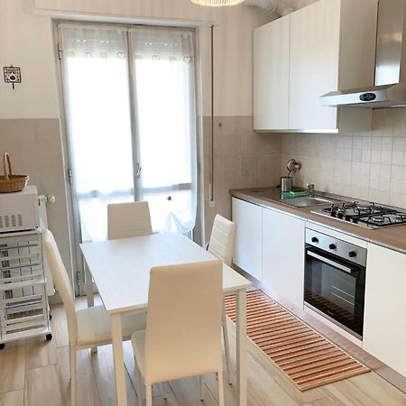 Casa Di Elisa Daire Savona Dış mekan fotoğraf