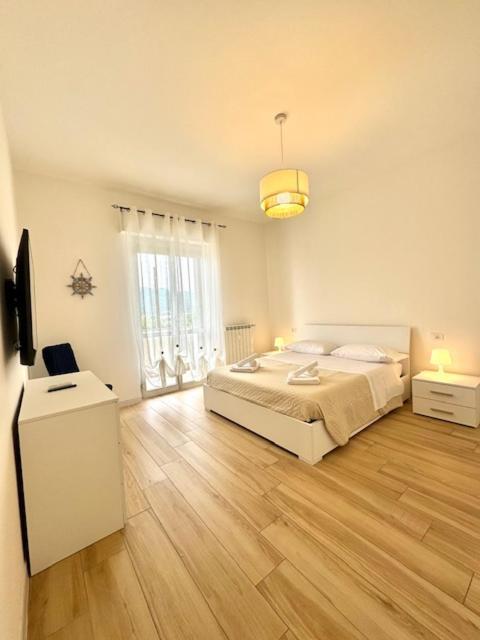 Casa Di Elisa Daire Savona Dış mekan fotoğraf