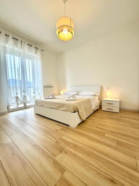Casa Di Elisa Daire Savona Dış mekan fotoğraf